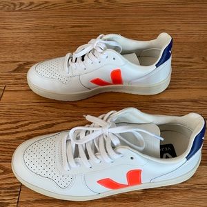 Veja sneakers